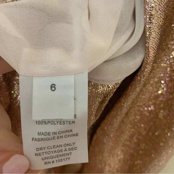 Ulla Johnson Axelle Skirt - Picture 12 of 15